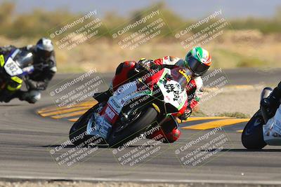 media/Oct-30-2022-CVMA (Sun) [[fb421c3cec]]/Race 12 Supersport Open/